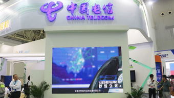 武汉 网络科技版“矛与盾”的攻防协奏曲