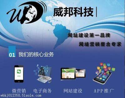 开封互联网+微信商城网站建设 一站式解决方案，赋能企业数字化转型