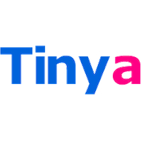 网络科技服务 赋能数字化转型的全方位服务商