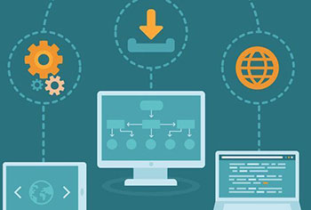 深圳爱尚至豪网络科技 引领网络科技服务新篇章