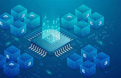 通州网络推广优化服务深度测评 2025年1月网络科技服务市场观察