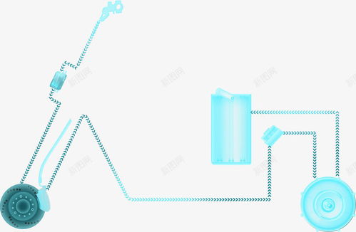 北京牛电科技 以创意素材与网络科技服务驱动电商创新