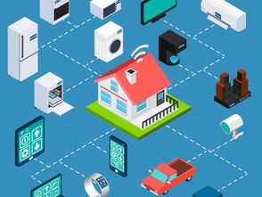 智慧酒店不等于无人酒店 网络科技服务的核心是人